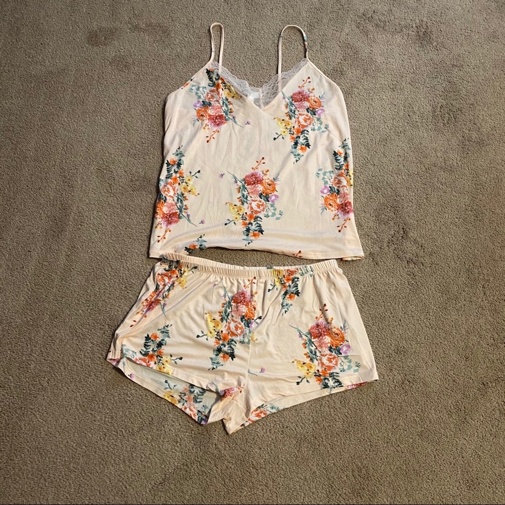 Robe set - Picture 4 of 7